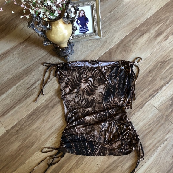 ๐Host Pic๐ Sexy fun top๐ - Picture 2 of 8